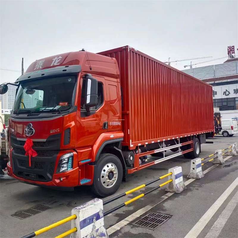 内蒙古鄂尔多斯鄂托克前旗至和田物流公司——专业货运，全程无忧（和田专线物流查询）