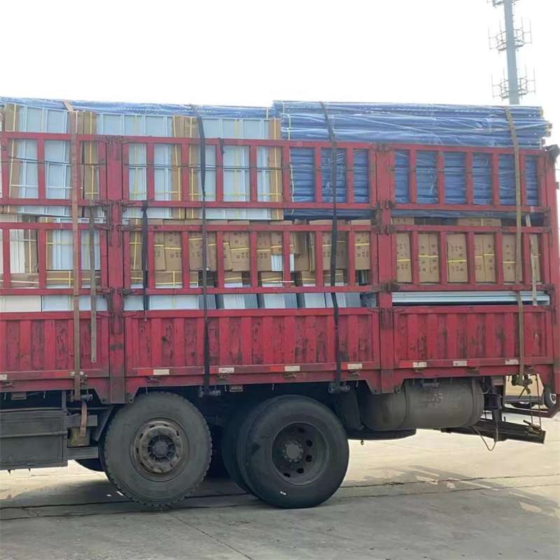 内蒙古鄂尔多斯鄂托克前旗至三河货运专线，一站式物流服务助您货达三河（三河货运公司）