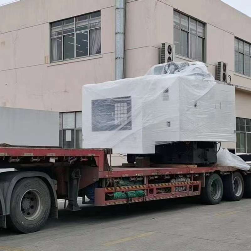 内蒙古鄂尔多斯鄂托克前旗到靖江物流公司——一站式货运服务专家（靖江专线物流网点查询）