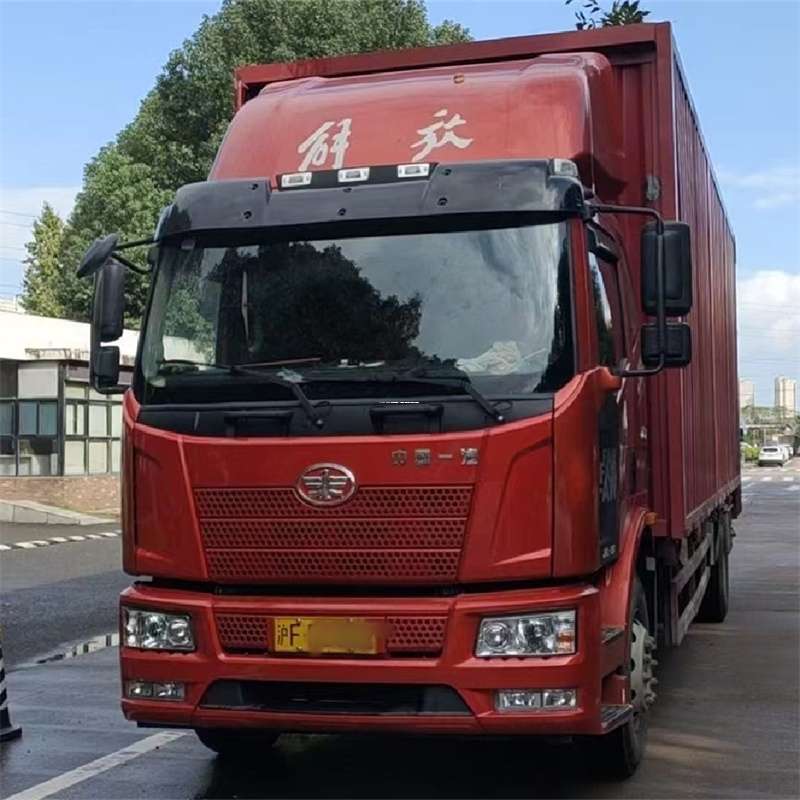 内蒙古鄂尔多斯鄂托克前旗到德清物流公司——专业货运，安心之选（德清物流专线货运）