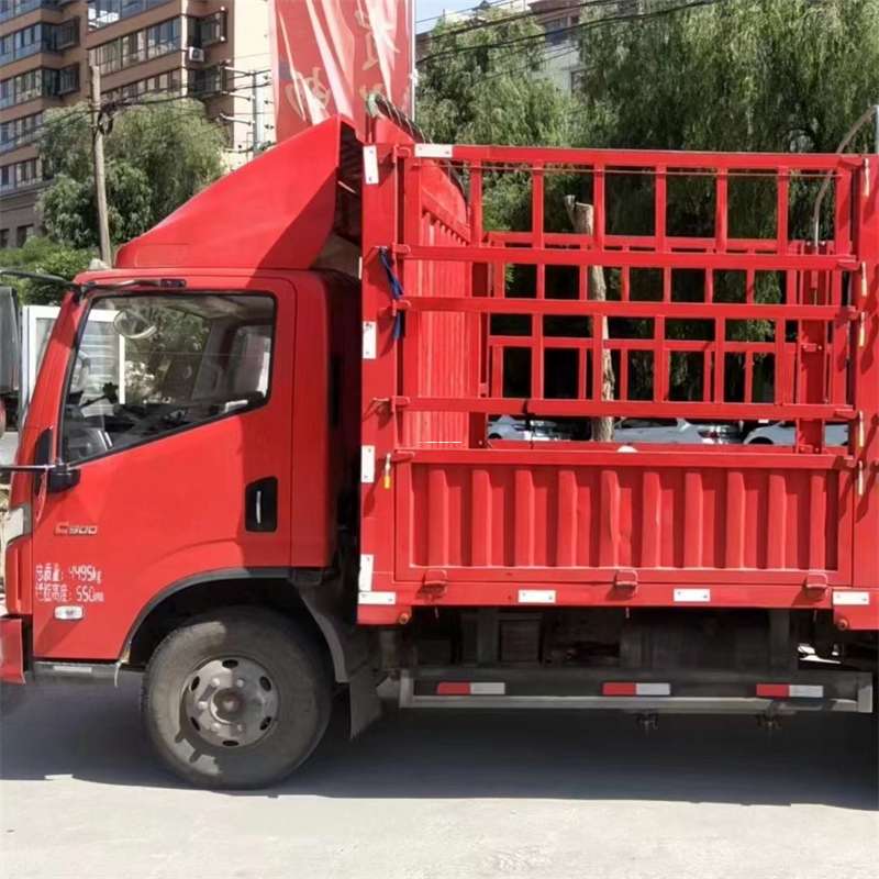 内蒙古鄂尔多斯鄂托克前旗至宁海货运专线，一站式物流服务助您成功！（宁海到宁波物流）
