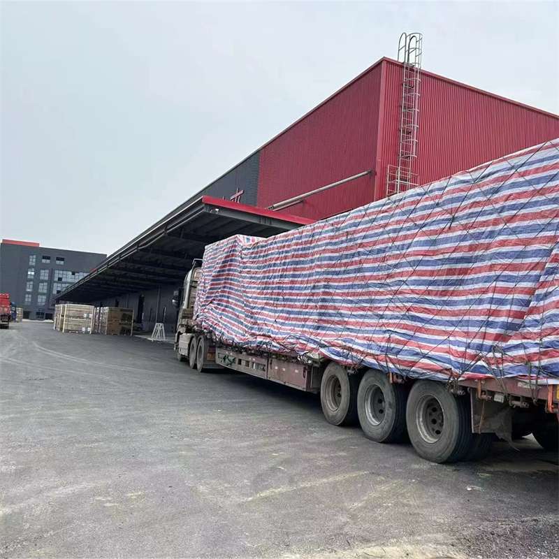 内蒙古鄂尔多斯鄂托克前旗到诸城物流公司——一站式货运服务专家（山东诸城物流专线查询）