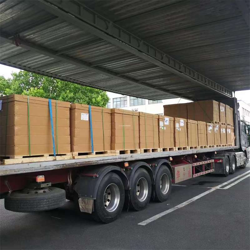 内蒙古鄂尔多斯鄂托克前旗到渭南物流公司——专业货运，全程无忧（渭南专线物流）