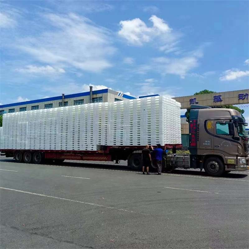 内蒙古鄂尔多斯鄂托克前旗到玉林物流公司——一站式服务，让货运更轻松（玉林专线物流）