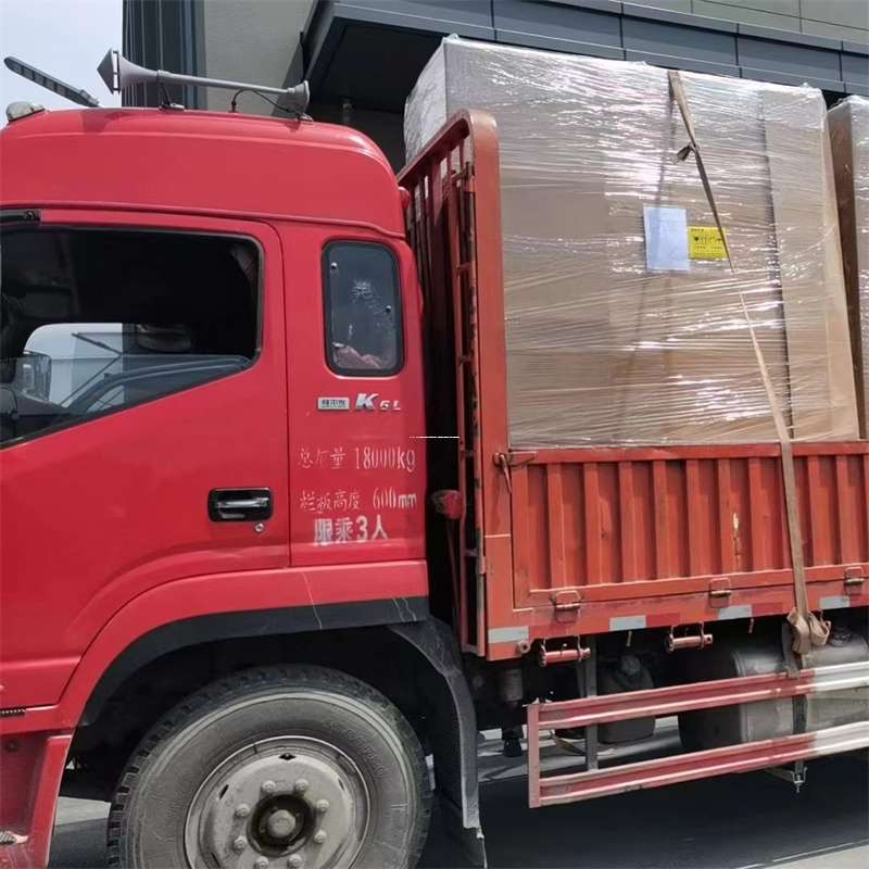 内蒙古鄂尔多斯鄂托克前旗至铜川货运专线一站式物流服务，让您的货物畅行无忧（陕西铜川货运部电话）