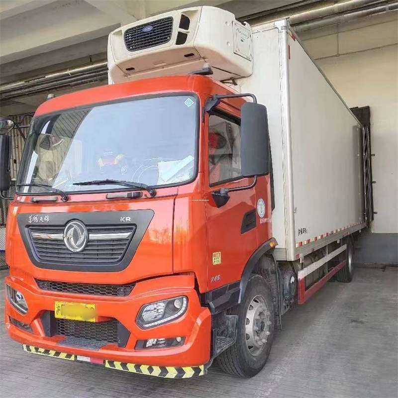 内蒙古鄂尔多斯鄂托克前旗到西安物流公司——一站式服务，货运无忧（到西安的物流公司）