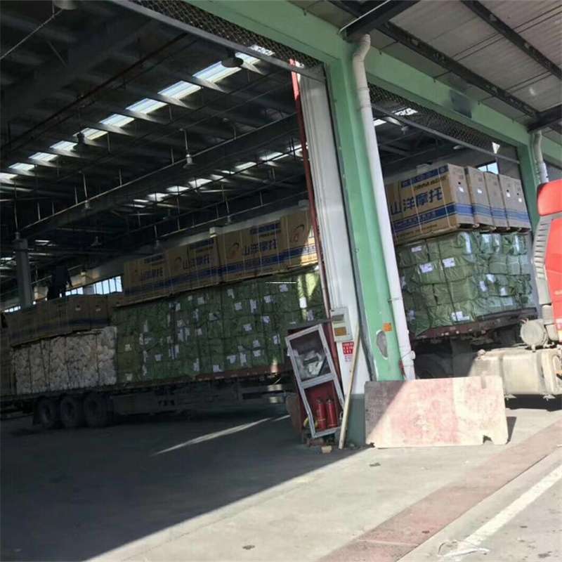 内蒙古鄂尔多斯鄂托克前旗至辽宁货运专线一站式物流服务，满足您的各种需求（辽宁专线物流查询）