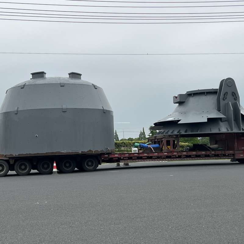 内蒙古鄂尔多斯鄂托克前旗到宜都物流公司一站式服务，让货运更轻松（到宜都物流公司一站式服务,让货运更轻松一些）
