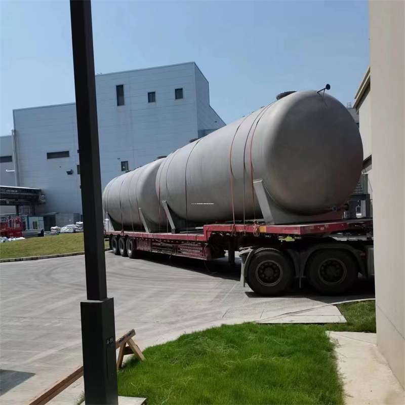 内蒙古鄂尔多斯鄂托克前旗到邹城物流公司一站式服务，满足您的各种物流需求（邹城物流公司电话）