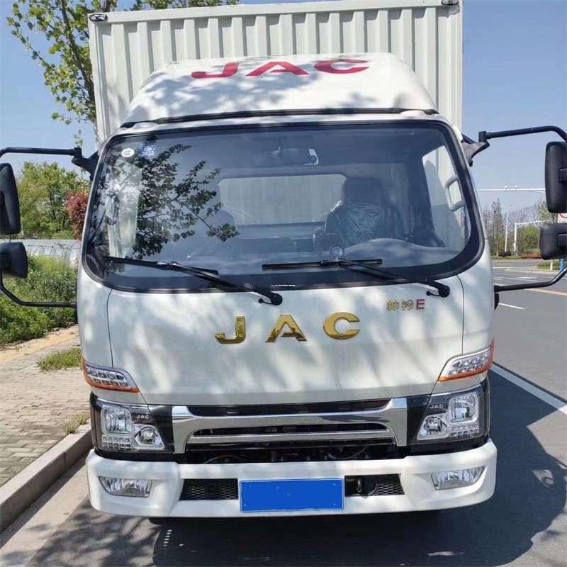 内蒙古鄂尔多斯鄂托克前旗到新泰物流公司一站式货运服务，满足您的各种需求（新泰货运物流公司电话）