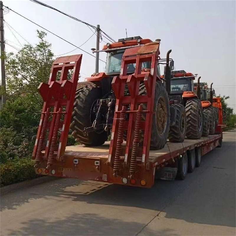 内蒙古鄂尔多斯鄂托克前旗到平湖物流公司——专业货运，高效快捷（平湖物流在哪里）