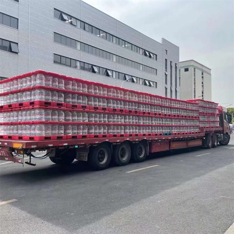 内蒙古鄂尔多斯鄂托克前旗到乌鲁木齐物流公司——一站式服务，让货运更轻松（到乌鲁木齐的物流公司）