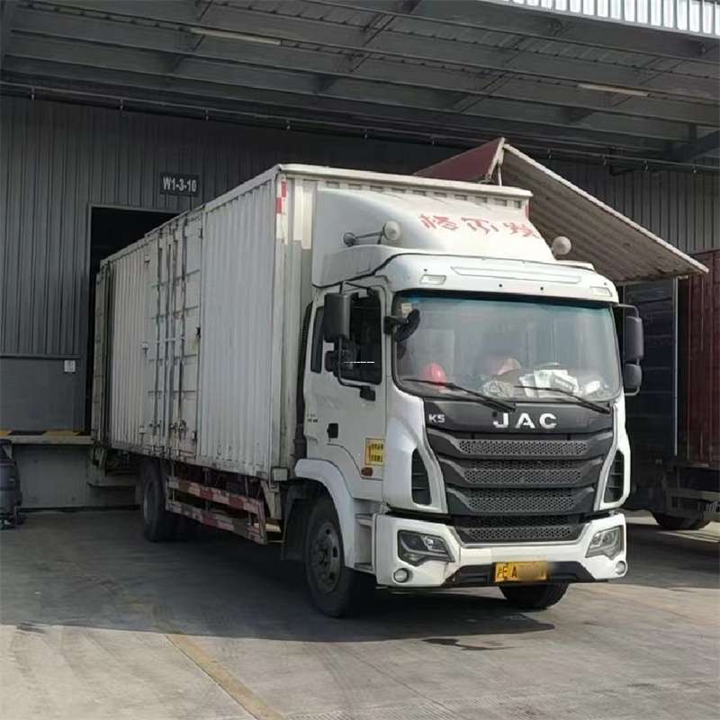 内蒙古鄂尔多斯鄂托克前旗到启东物流公司一站式货运服务，满足您的各种需求