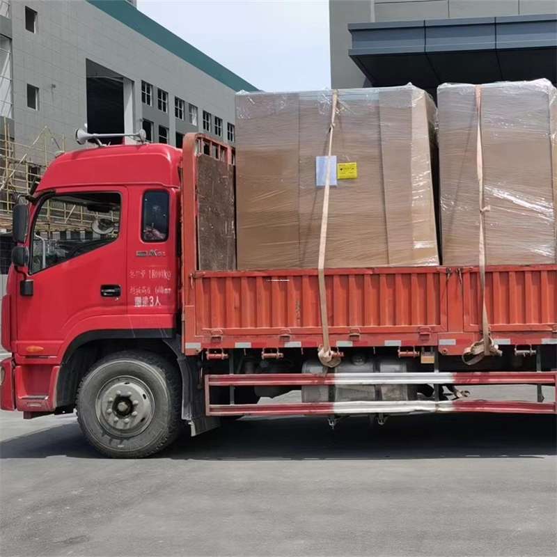 内蒙古鄂尔多斯鄂托克前旗至宜兴货运专线，一站式物流服务为您保驾护航