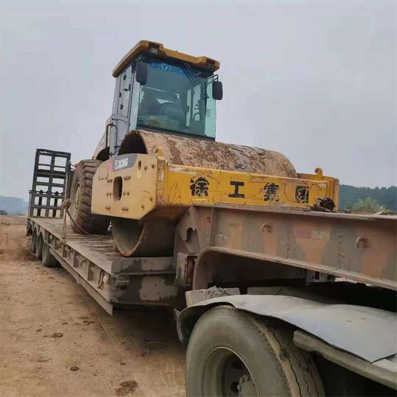 内蒙古鄂尔多斯鄂托克前旗到漳州物流公司，专业运输服务为您保驾护航