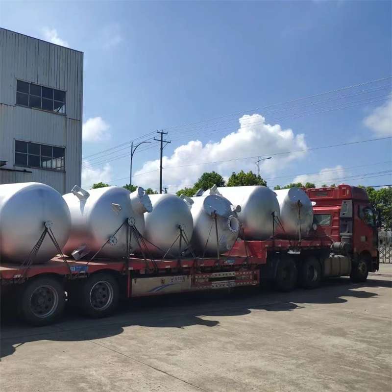 内蒙古鄂尔多斯鄂托克前旗到徐州物流公司——一站式服务，让货运更轻松