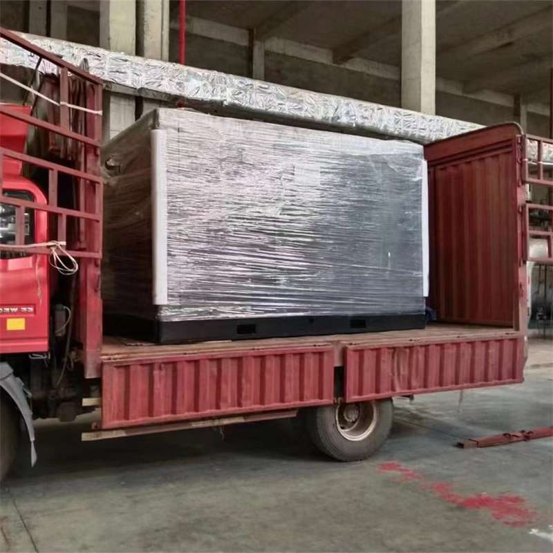 内蒙古鄂尔多斯鄂托克前旗到石嘴山物流公司一站式货运服务，满足您的各种需求