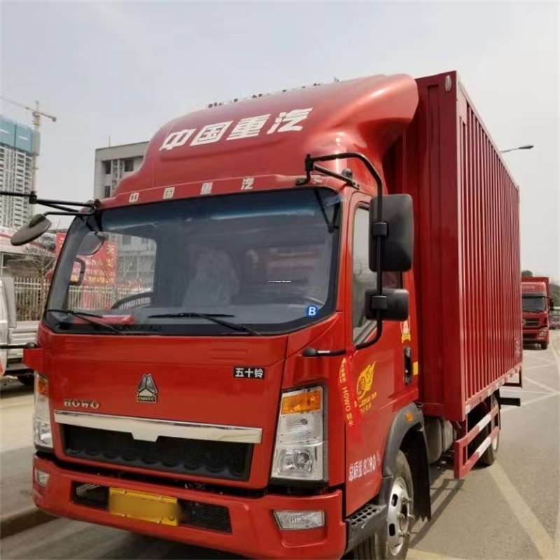 内蒙古鄂尔多斯鄂托克前旗到湖北物流公司——一站式服务，让货运更轻松