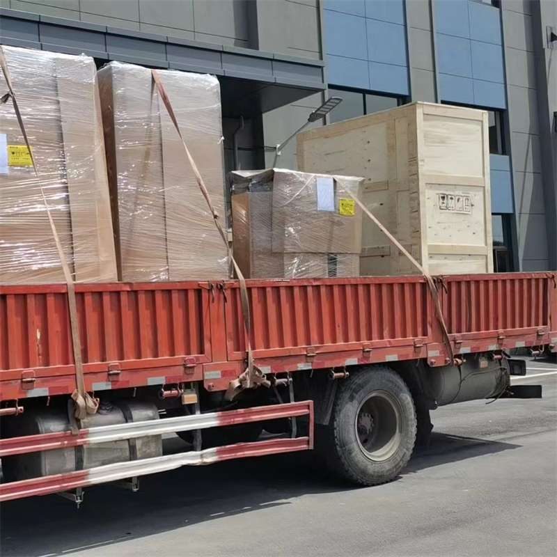 内蒙古鄂尔多斯鄂托克前旗到鄂州物流公司一站式服务，满足您的各种物流需求