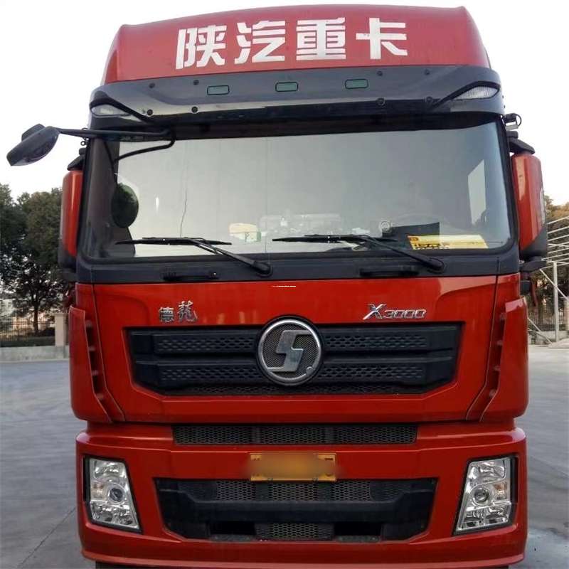 内蒙古鄂尔多斯鄂托克前旗至衢州货运专线一站式物流服务，满足您的各种需求