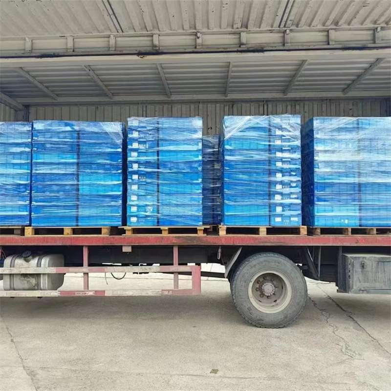 内蒙古鄂尔多斯鄂托克前旗到漯河物流公司一站式服务，为您的货物保驾护航