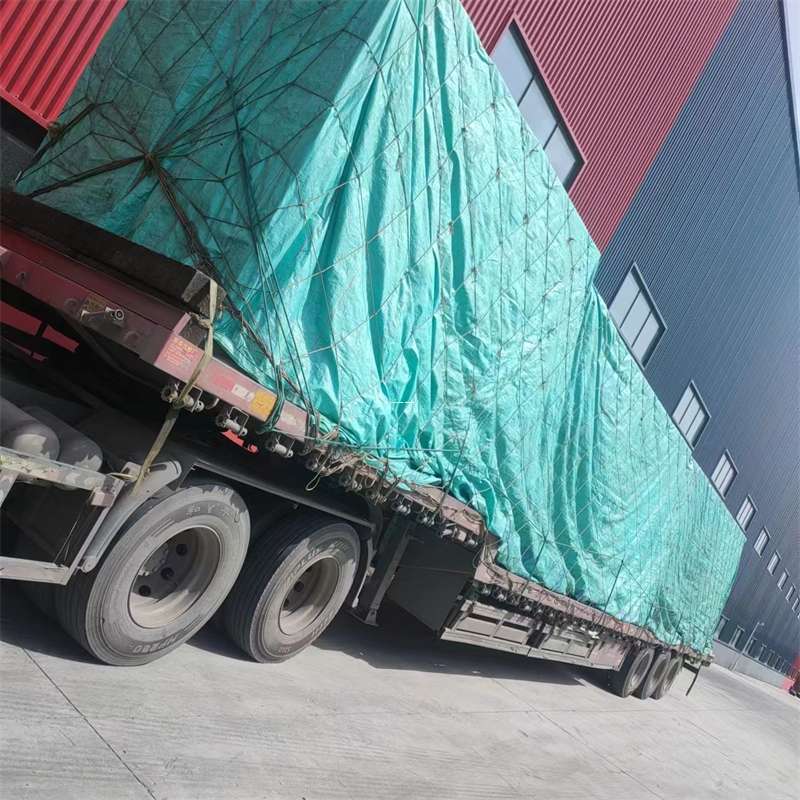 内蒙古鄂尔多斯鄂托克前旗到永城物流公司——一站式货运服务专家（发往永城的物流在哪里）