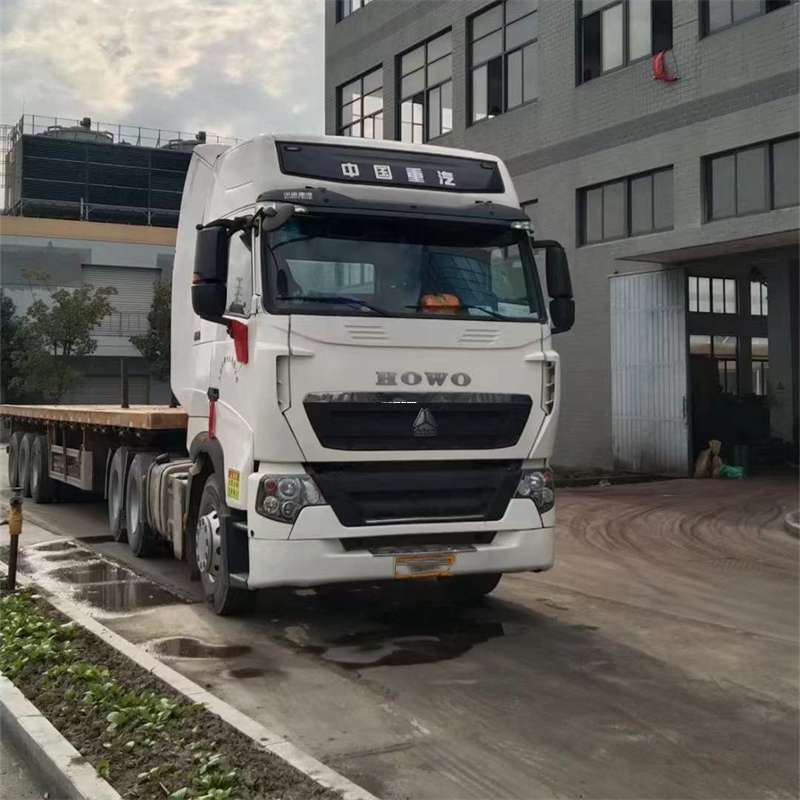 内蒙古鄂尔多斯鄂托克前旗到衡阳物流公司，一站式服务，让您的货物运输无忧