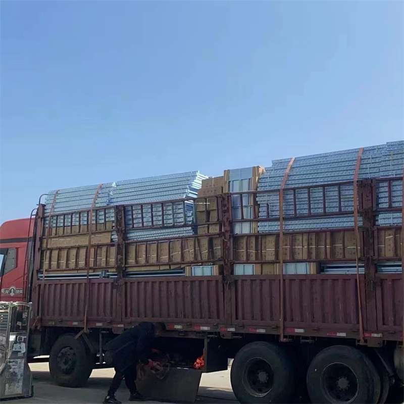 内蒙古鄂尔多斯鄂托克前旗到衡阳物流公司——一站式服务，让货运更轻松