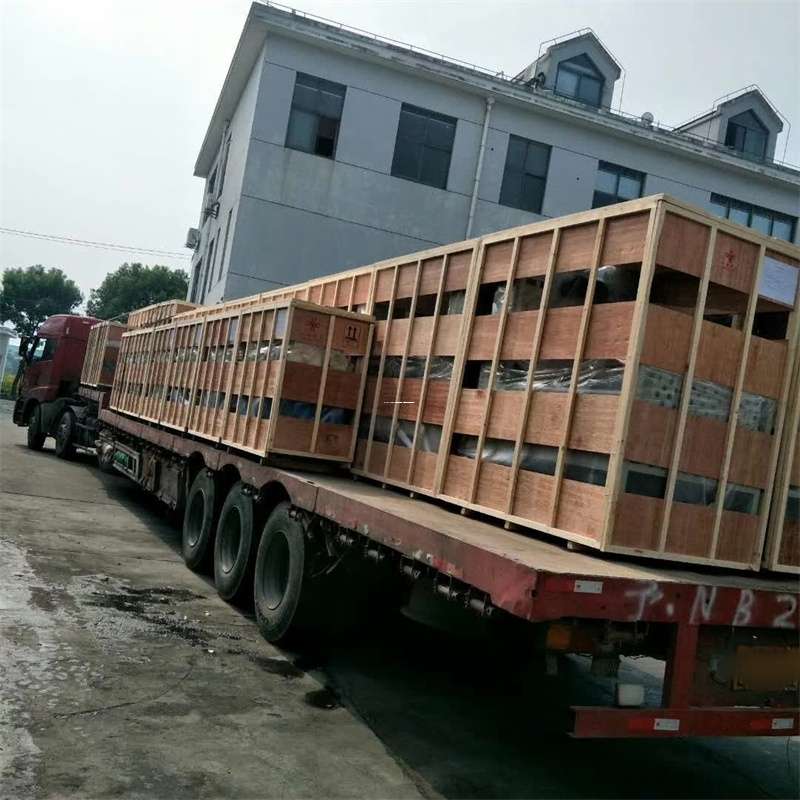 内蒙古鄂尔多斯鄂托克前旗到株洲物流公司，一站式服务助您货运无忧