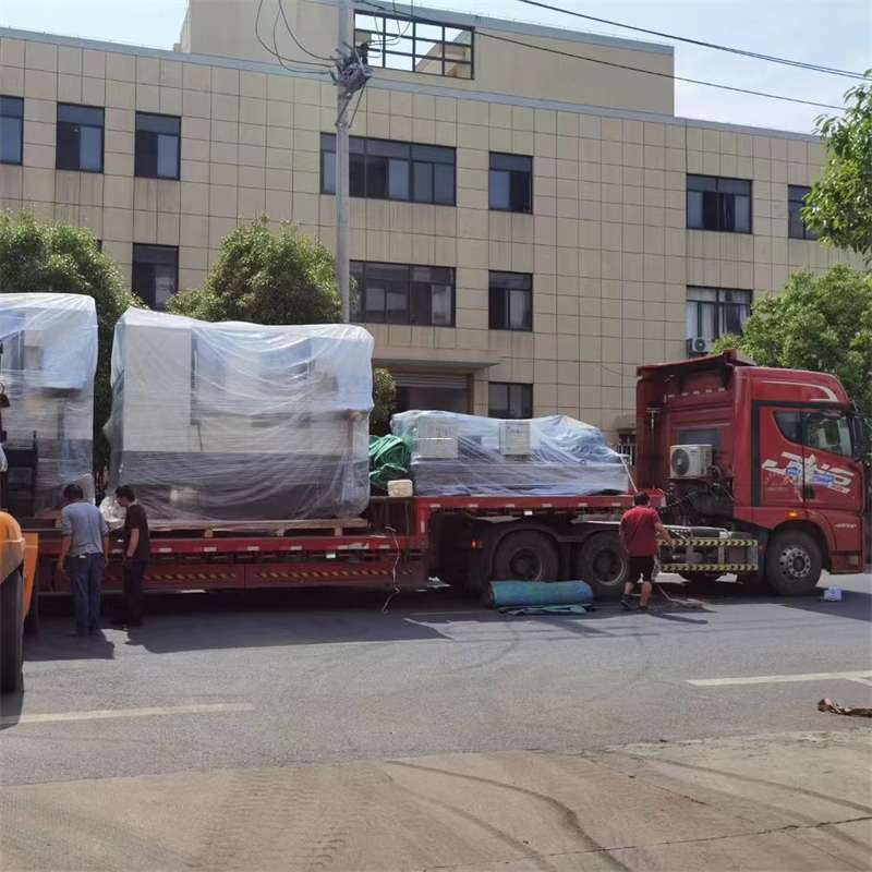内蒙古鄂尔多斯鄂托克前旗到益阳物流公司一站式服务，让货运更轻松