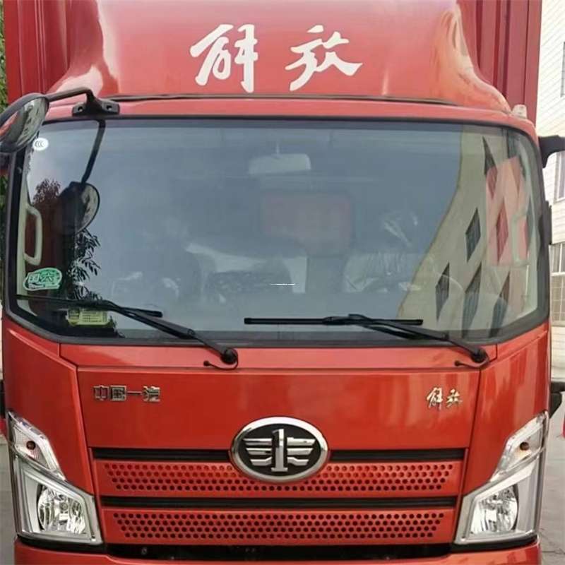 内蒙古鄂尔多斯鄂托克前旗至阳泉货运专线一站式物流服务，助力商业繁荣与发展