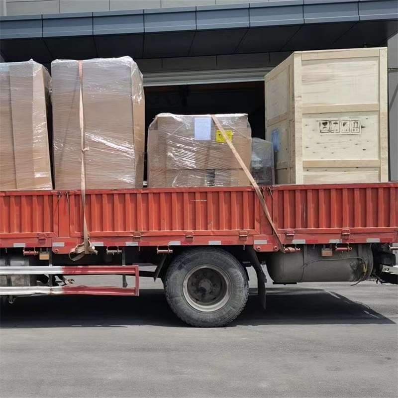 内蒙古鄂尔多斯鄂托克前旗到朔州物流公司——一站式服务，让货运更便捷