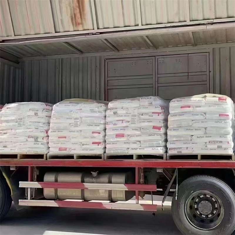 内蒙古鄂尔多斯鄂托克前旗到大同物流公司——一站式服务，让货运更轻松