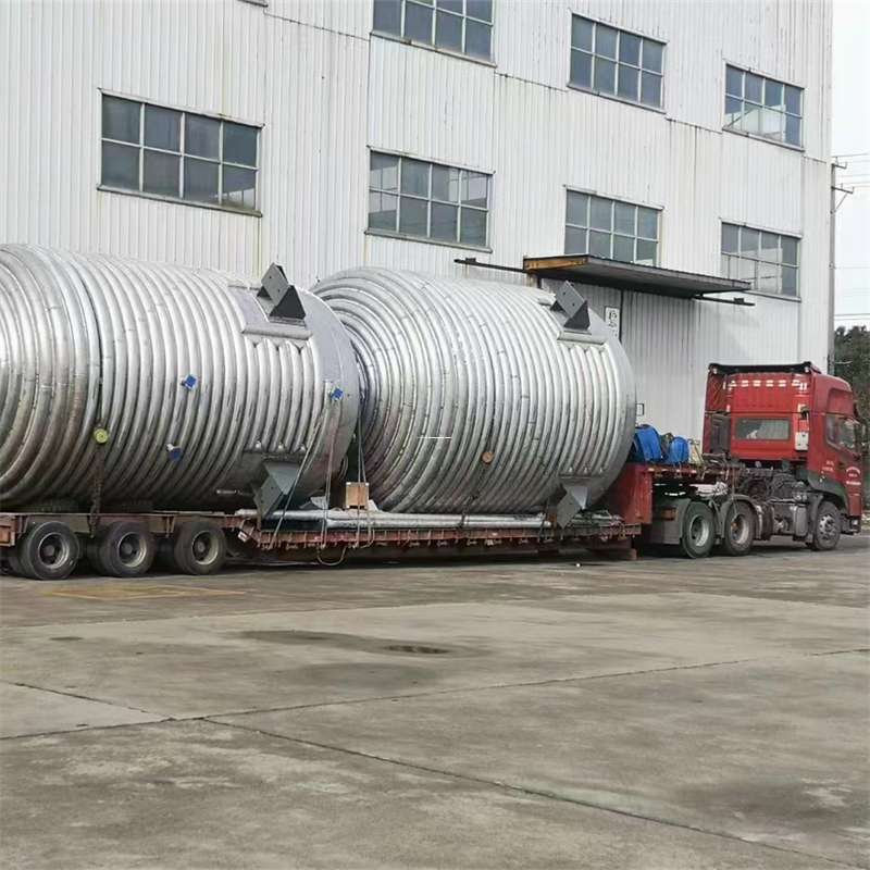 内蒙古鄂尔多斯鄂托克前旗到重庆物流公司一站式货运服务，让物流更轻松