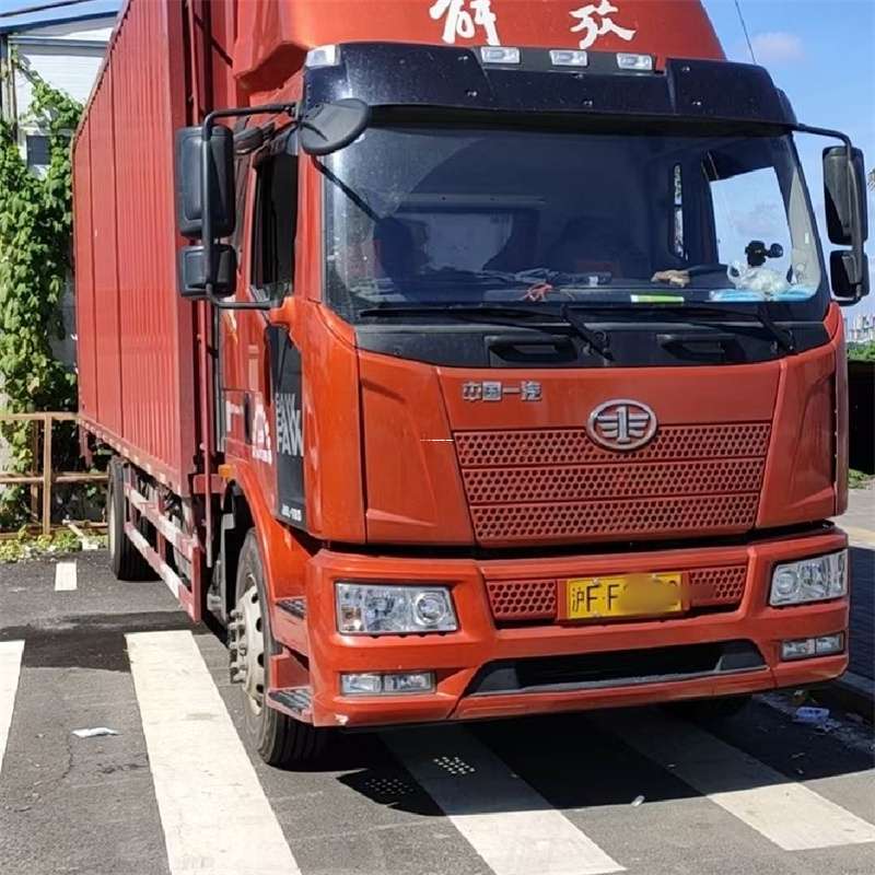 内蒙古鄂尔多斯鄂托克前旗到恩施物流公司一站式服务，让货运更轻松