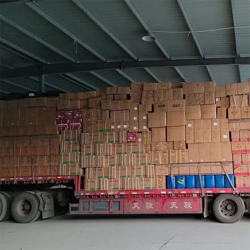 内蒙古鄂尔多斯鄂托克前旗到福州物流公司——专业货运，高效便捷