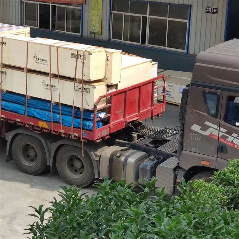 内蒙古鄂尔多斯鄂托克前旗至新疆阿勒泰福海县物流专线，一站式服务，让您的货物畅行无忧