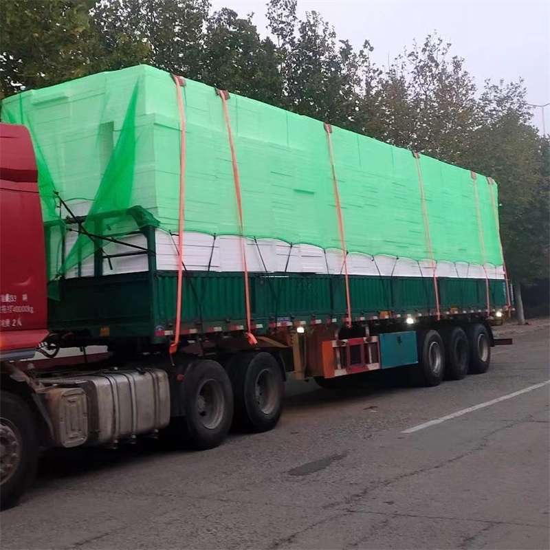 内蒙古鄂尔多斯鄂托克前旗到慈溪物流公司，一站式服务助您货运无忧（浙江慈溪物流专线）
